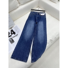 Christian Dior Jeans